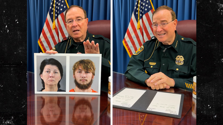 091726_mom_son_sex_sheriff_briefing_KAL_SUB