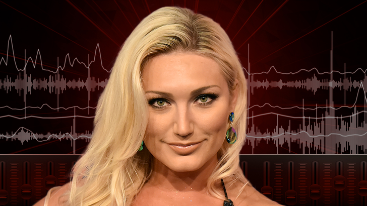Brooke-Hogan-audio-art-desktop-1