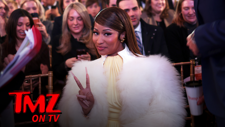 nicki-tmz-tv-0929