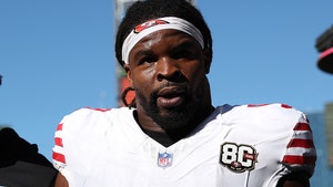 Dre Greenlaw main getty