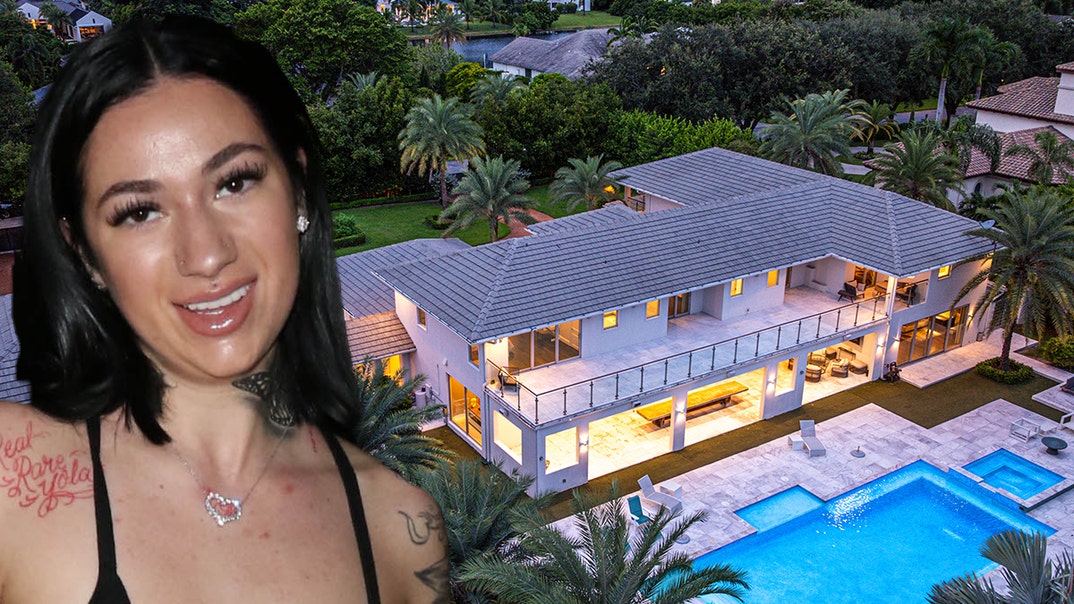 Bhad-Bhabie-florida-house-for-sale-1