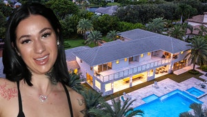 Bhad-Bhabie-florida-house-for-sale-1