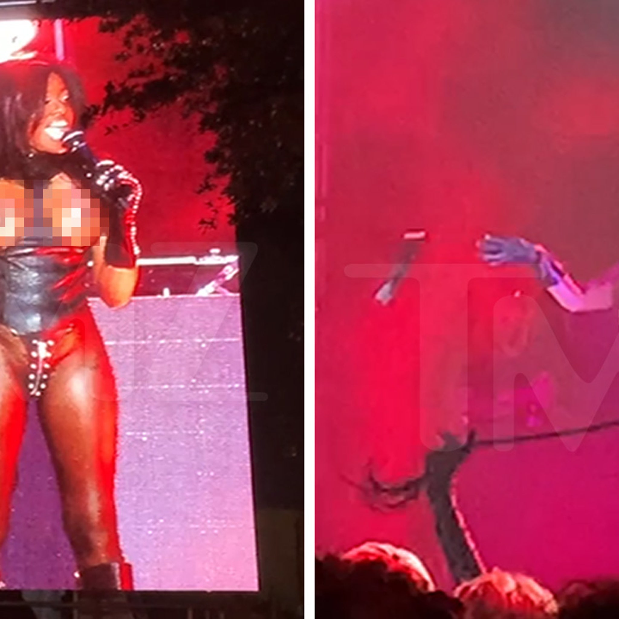 Azealia banks boobs (77) фото