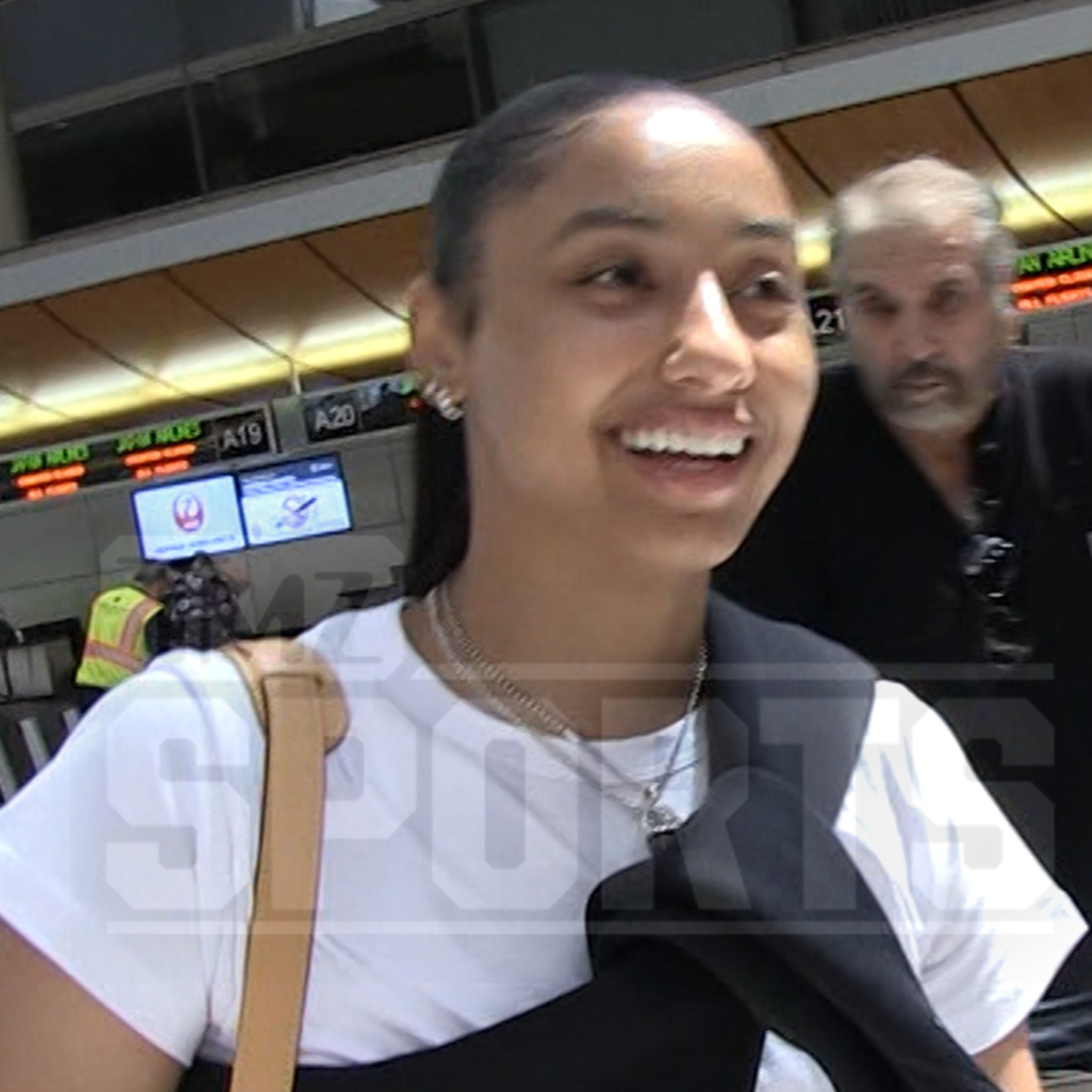 juju♡ 618eee70e89b4918b63bb991cfacd8