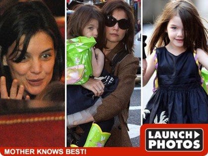 h Katie & Suri cruise