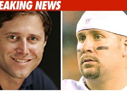 Big Ben's Agent -- Skeptical of Motive