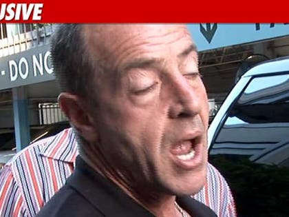 0707_michael_lohan_EX_TMZ_01