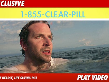 120910_the_clear_pill_video
