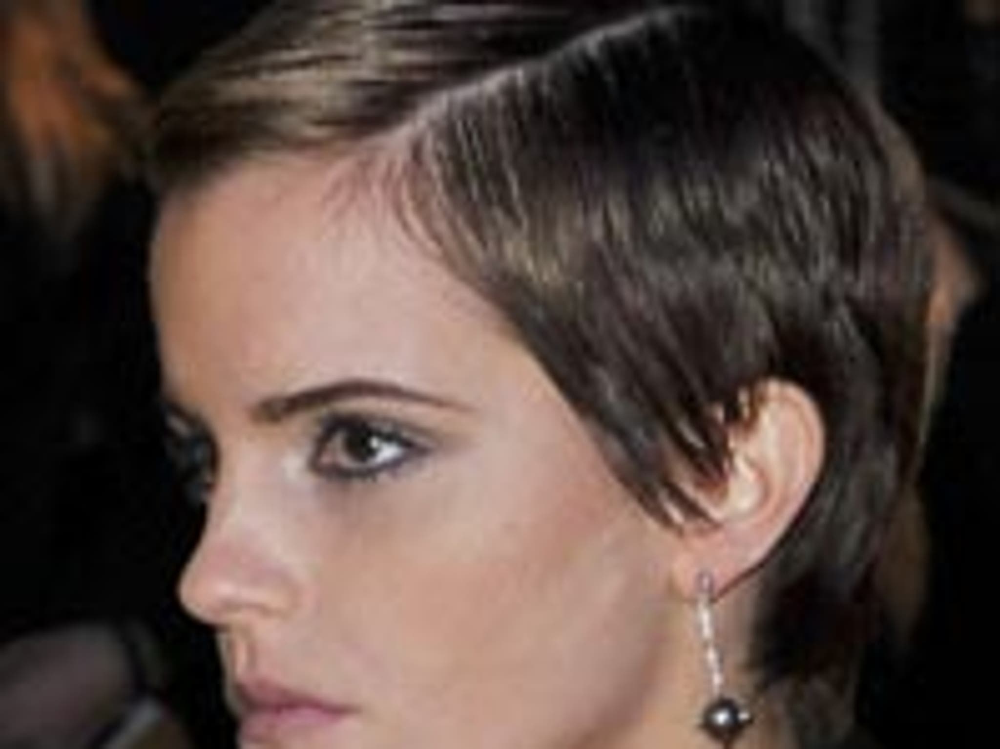 Emma Watson's boyfriend history: Who has the Harry Potter star dated?, image size:2048x1533