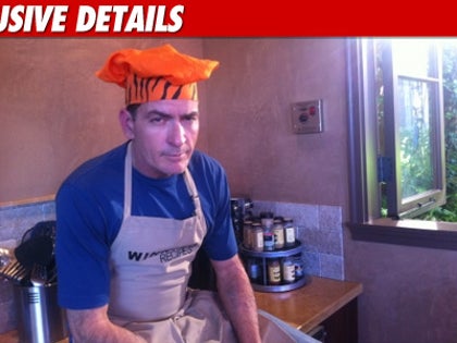 0309_charlie_sheen_fod_exd