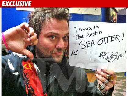 0321_bam_margera_EX_TMZ2