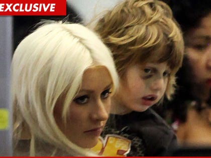 0824_christina_ex_INF