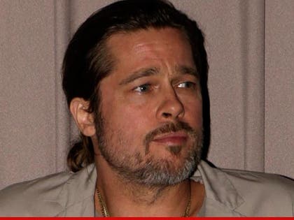 1013_brad_pitt_getty