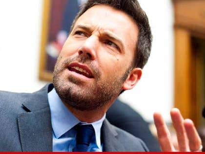 0110_ben_affleck_01