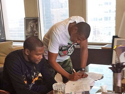 0624-kevin-durant-instagram