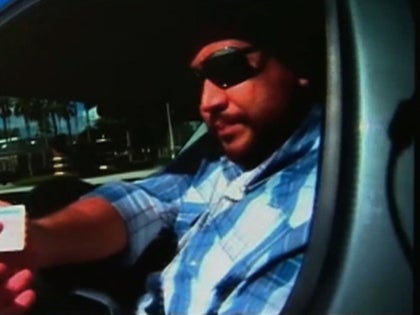 090413_george_zimmerman_primary