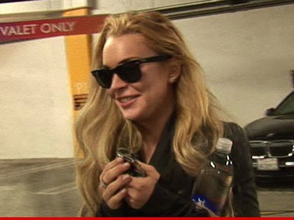 1204-lindsay-lohan-single-tmz-2