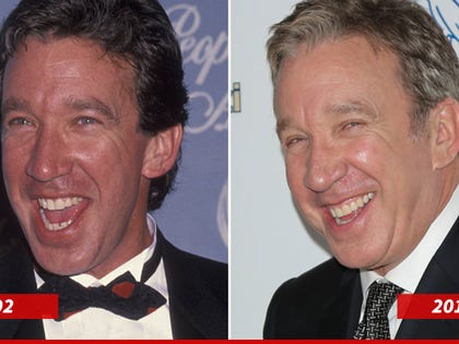 1220_tim_allen_good_genes_launch