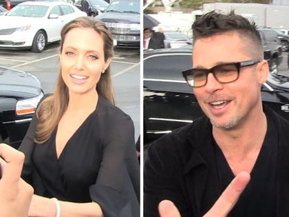 030214_brad_pitt_angelina_jolie_primary