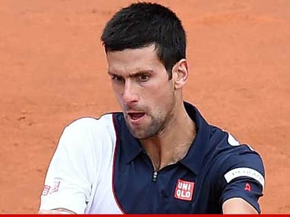 0521-novak-djokovic-02