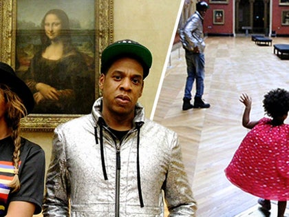 101314_tv_beyonce_primary
