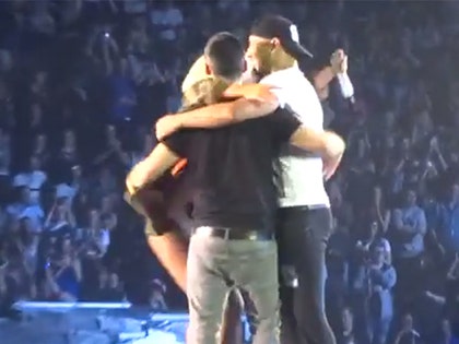 lady-gaga-matchmaker-primary