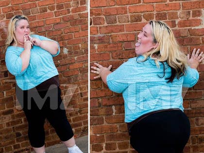 0501-mama-june-posing-02