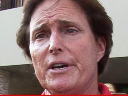 0527-bruce-jenner-tmz-01
