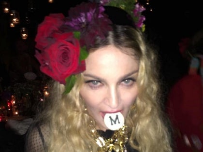 0818_madonna_bday05