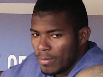 1127-yasiel-puig-tmz-01