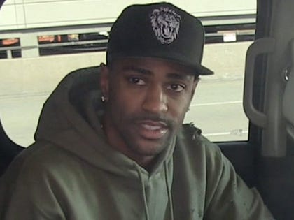 1204-big-sean-TMZ-01