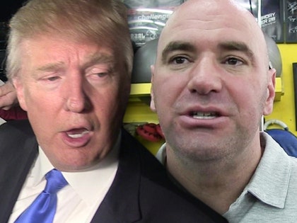 1212-ipad-trump-white-tmz-01