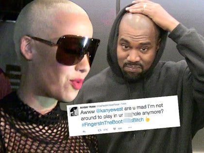 0127-rose-kanye-tmz-02