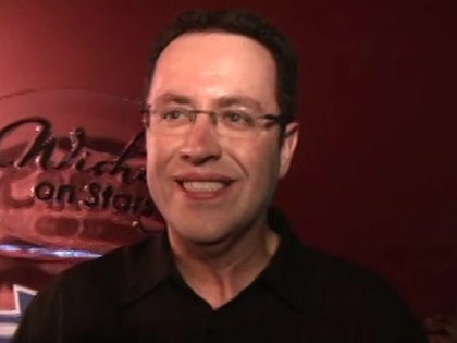 0308-jared-fogle-tmz-01