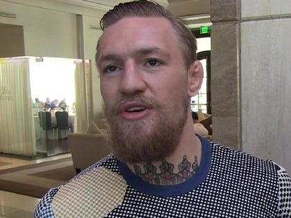 0425-conor-mcgregor-tmz-01