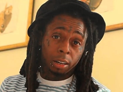 0707_lil_wayne-tmz-2