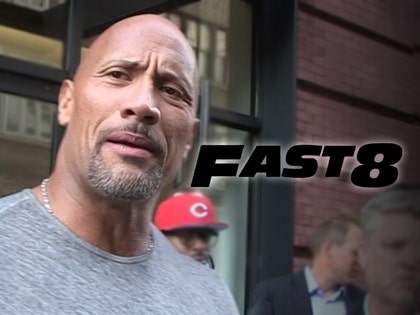 0809-the-rock-dwayne-johnson-TMZ-02