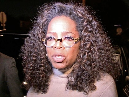 1013-oprah-winfrey-TMZ-02