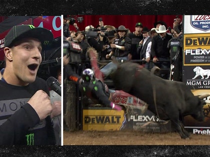 010916_gronk_primary