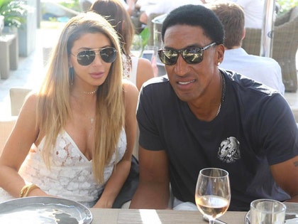 0304-larsa-scottie-pippen