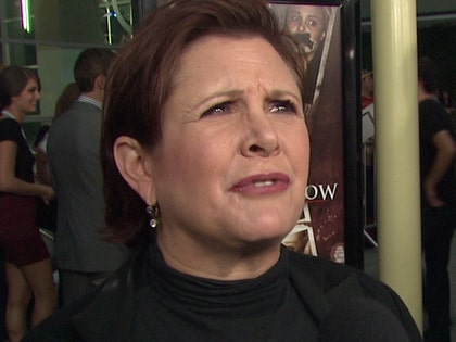 0707-carrie-fisher-getty
