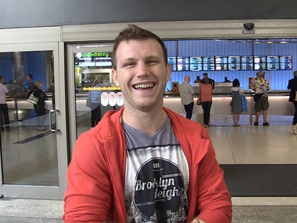 071117_john_horn_primary