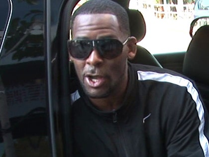 0719_r-kelly-tmz