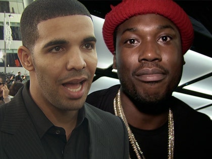 1119-drake-meek-mill-tmz-getty-01