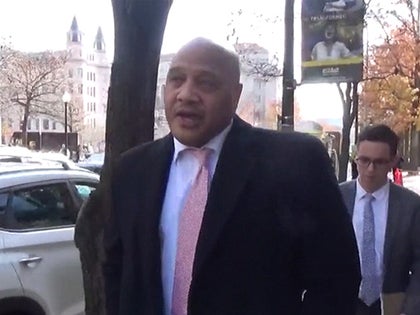120117_andre_carson_primary