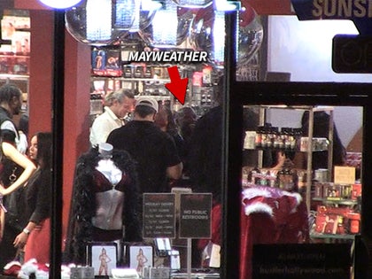 121917_floyd_mayweather_primary