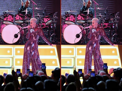 0307_katy_differences_primary
