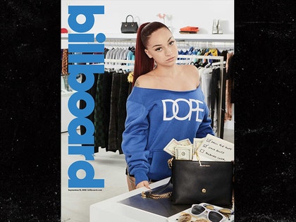 0912-danielle-bregoli-billboard-cover-jimmy-fontaine