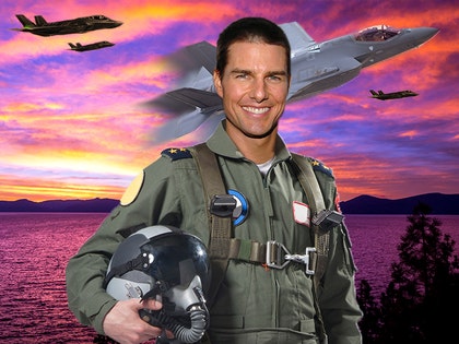 1206-tom-cruise-top-gun-fun-art-getty