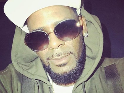 0110-r-kelly-insta-01